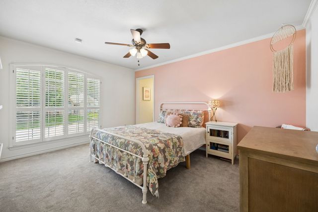 228 E Bethel Road, Coppell, TX 75019