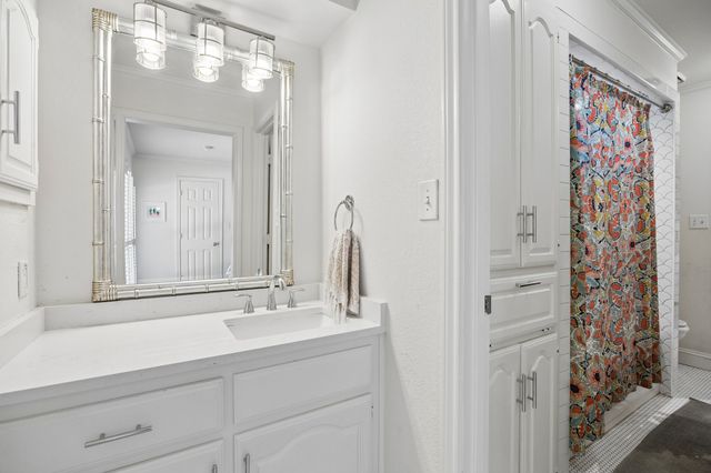 228 E Bethel Road, Coppell, TX 75019