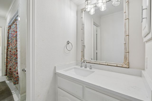 228 E Bethel Road, Coppell, TX 75019