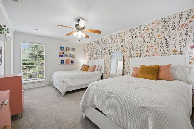 228 E Bethel Road, Coppell, TX 75019