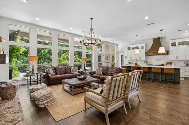 228 E Bethel Road, Coppell, TX 75019