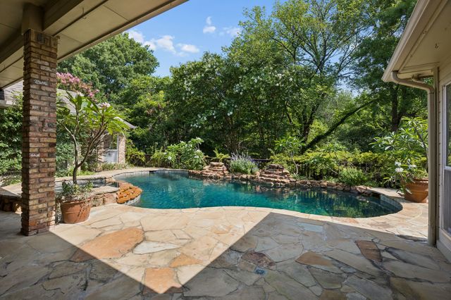 228 E Bethel Road, Coppell, TX 75019