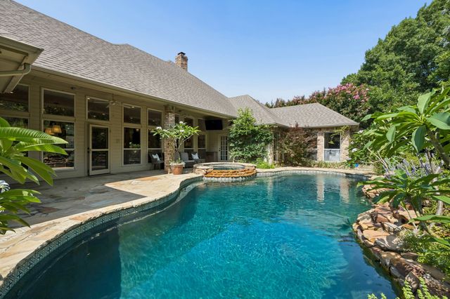 228 E Bethel Road, Coppell, TX 75019