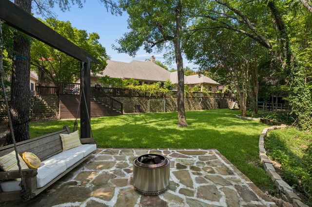 228 E Bethel Road, Coppell, TX 75019