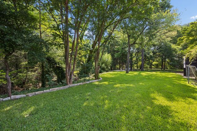 228 E Bethel Road, Coppell, TX 75019