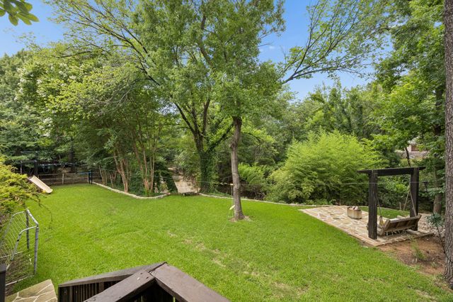 228 E Bethel Road, Coppell, TX 75019