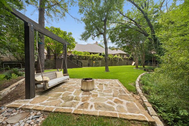 228 E Bethel Road, Coppell, TX 75019