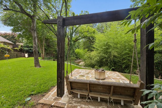 228 E Bethel Road, Coppell, TX 75019