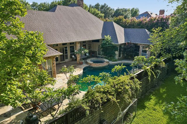 228 E Bethel Road, Coppell, TX 75019