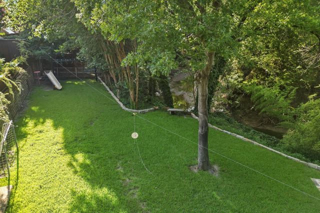 228 E Bethel Road, Coppell, TX 75019