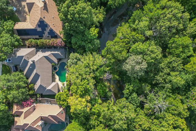 228 E Bethel Road, Coppell, TX 75019