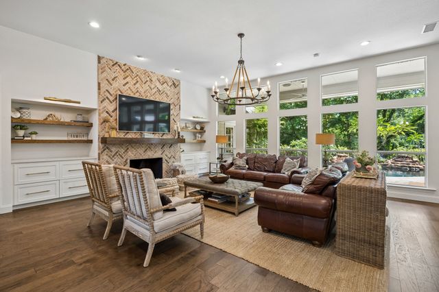 228 E Bethel Road, Coppell, TX 75019
