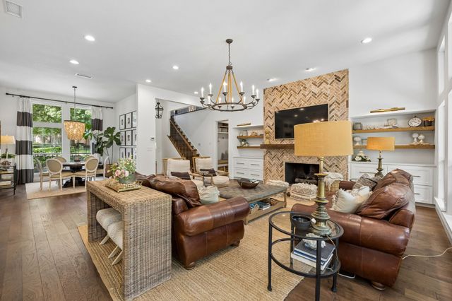 228 E Bethel Road, Coppell, TX 75019
