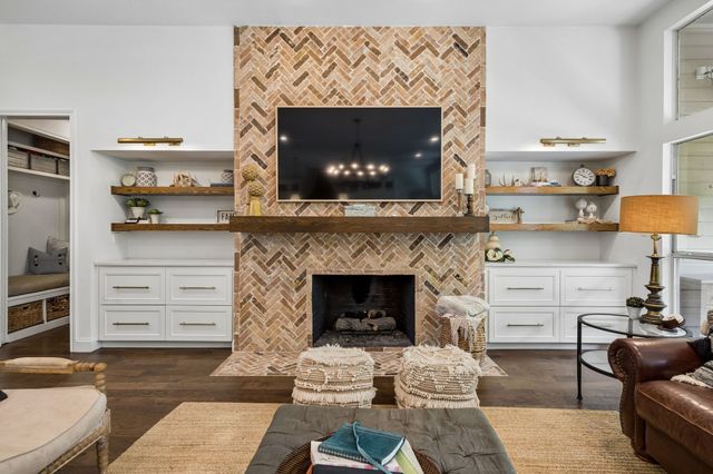 228 E Bethel Road, Coppell, TX 75019