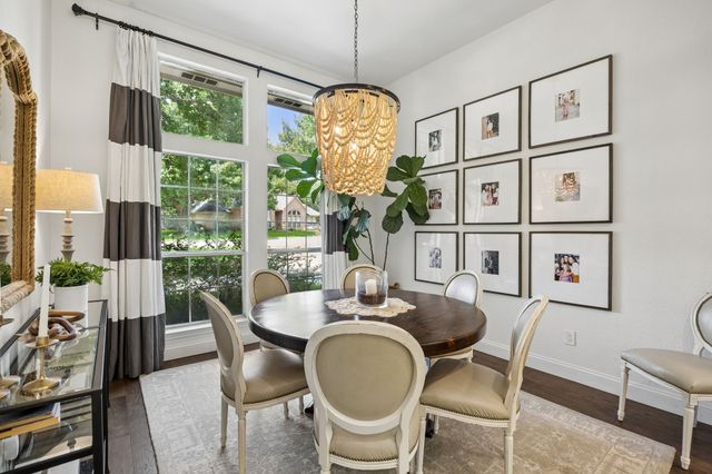 228 E Bethel Road, Coppell, TX 75019