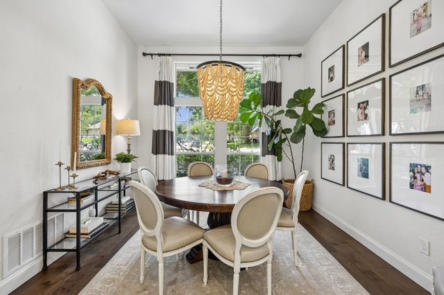 228 E Bethel Road, Coppell, TX 75019