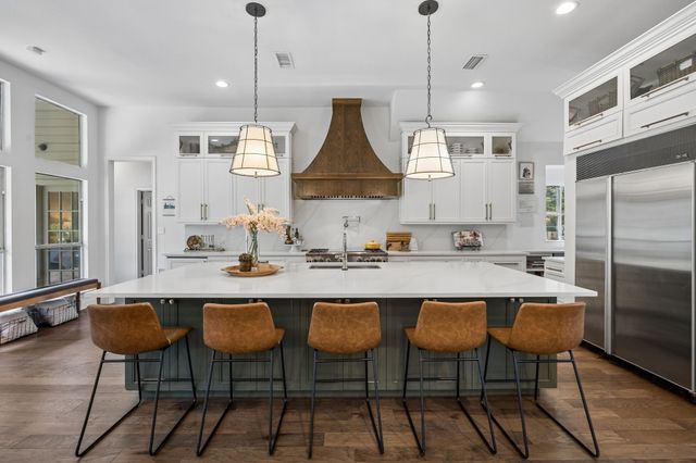 228 E Bethel Road, Coppell, TX 75019