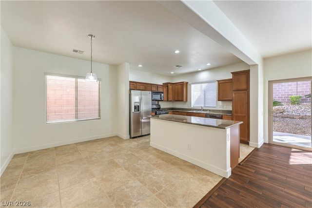 2705 Rimbaud Street, Henderson, NV 89044