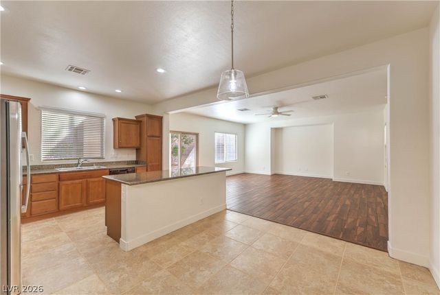 2705 Rimbaud Street, Henderson, NV 89044