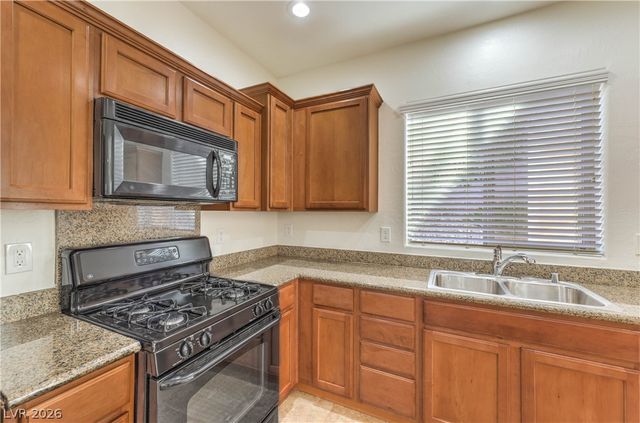 2705 Rimbaud Street, Henderson, NV 89044