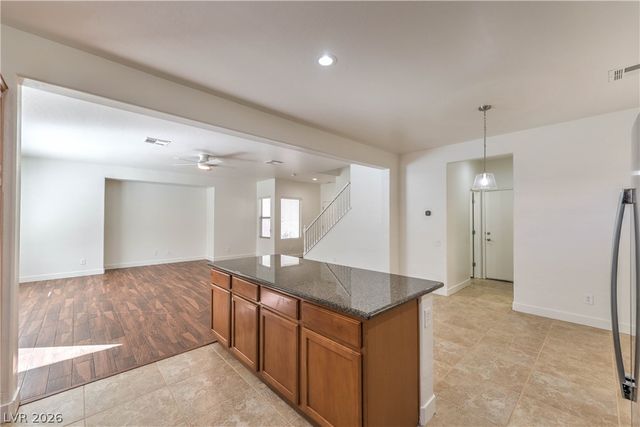 2705 Rimbaud Street, Henderson, NV 89044