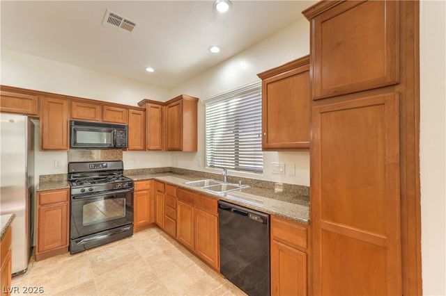 2705 Rimbaud Street, Henderson, NV 89044