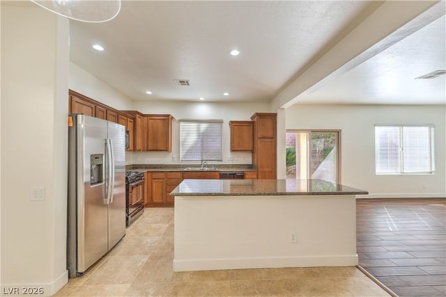 2705 Rimbaud Street, Henderson, NV 89044