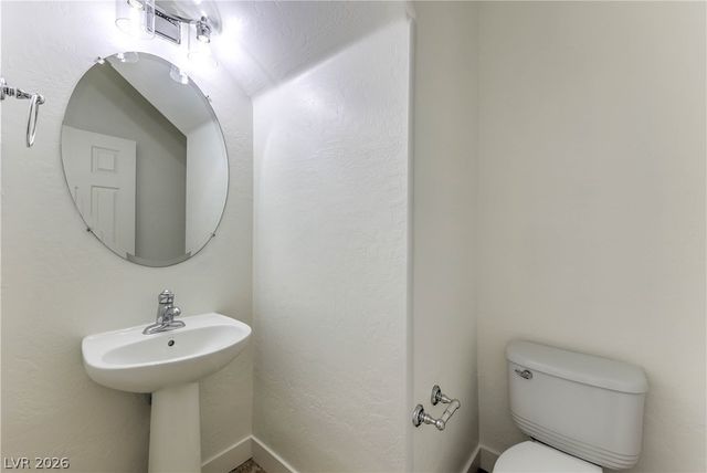 2705 Rimbaud Street, Henderson, NV 89044