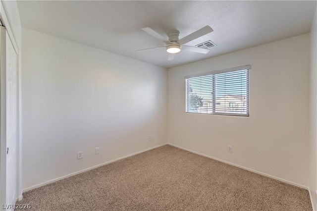 2705 Rimbaud Street, Henderson, NV 89044
