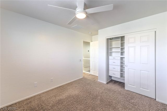 2705 Rimbaud Street, Henderson, NV 89044