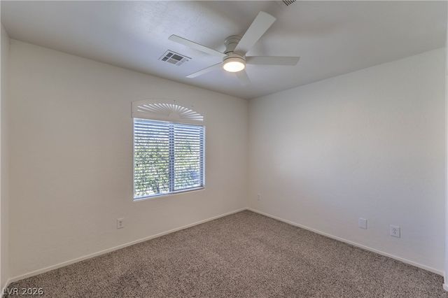 2705 Rimbaud Street, Henderson, NV 89044