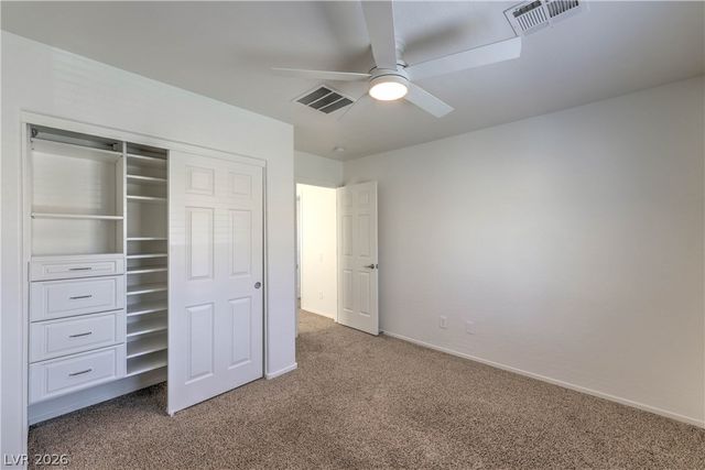 2705 Rimbaud Street, Henderson, NV 89044