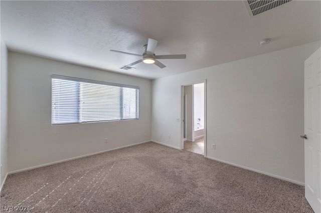 2705 Rimbaud Street, Henderson, NV 89044