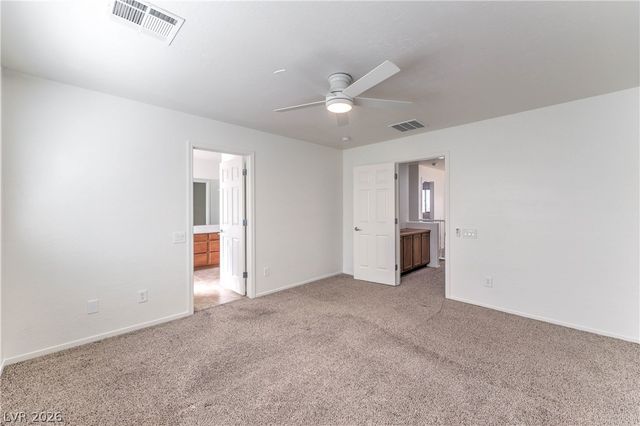 2705 Rimbaud Street, Henderson, NV 89044