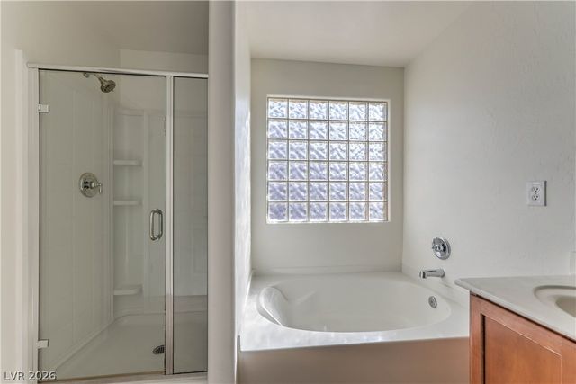 2705 Rimbaud Street, Henderson, NV 89044