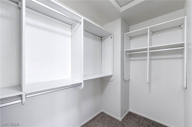 2705 Rimbaud Street, Henderson, NV 89044