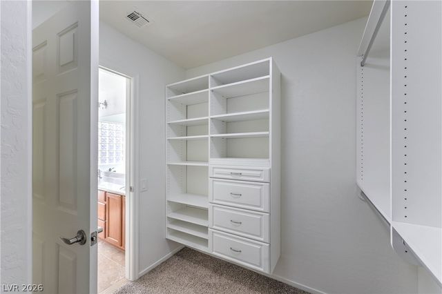 2705 Rimbaud Street, Henderson, NV 89044