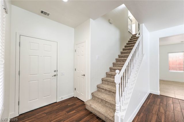 2705 Rimbaud Street, Henderson, NV 89044