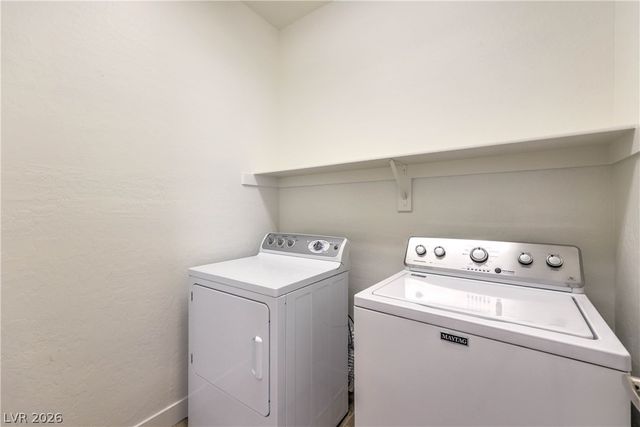 2705 Rimbaud Street, Henderson, NV 89044