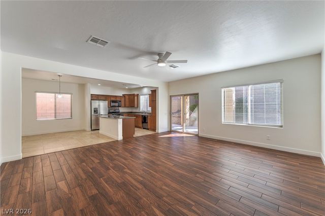 2705 Rimbaud Street, Henderson, NV 89044