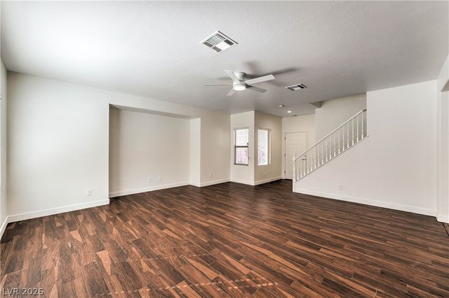 2705 Rimbaud Street, Henderson, NV 89044