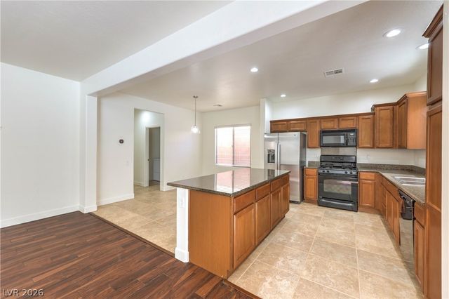 2705 Rimbaud Street, Henderson, NV 89044