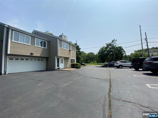 1000 S Maple Avenue 1st Floor, Glen Rock, NJ 07452