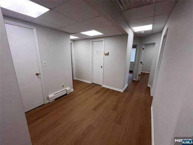 1000 S Maple Avenue 1st Floor, Glen Rock, NJ 07452