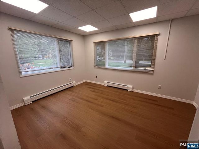 1000 S Maple Avenue 1st Floor, Glen Rock, NJ 07452