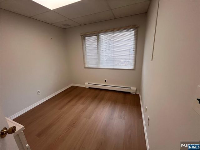 1000 S Maple Avenue 1st Floor, Glen Rock, NJ 07452