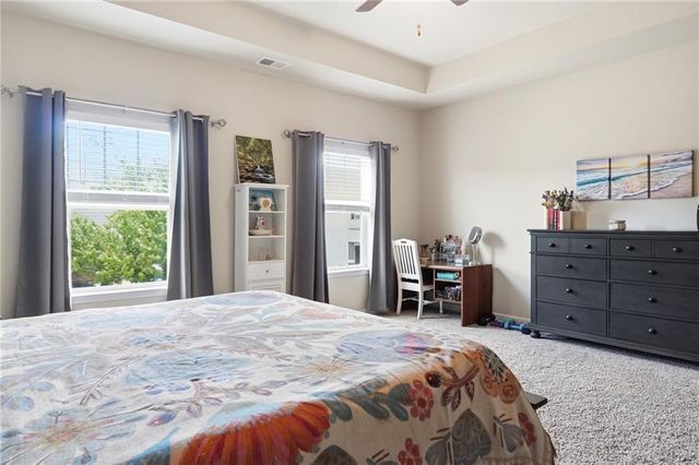 419 Crescent Woode Drive, Dallas, GA 30157