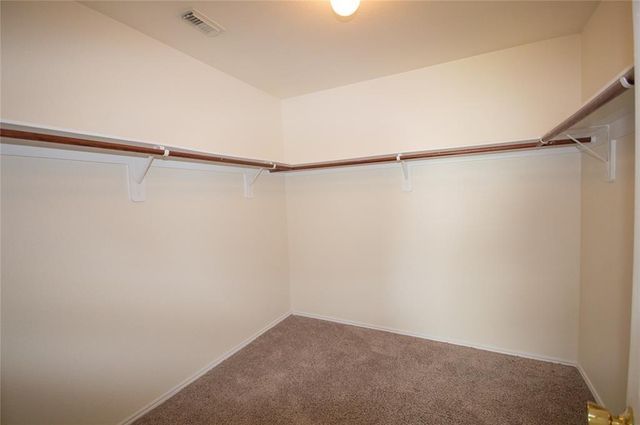 22827 Sugar Bear Drive, Spring, TX 77389