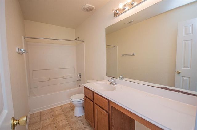 22827 Sugar Bear Drive, Spring, TX 77389