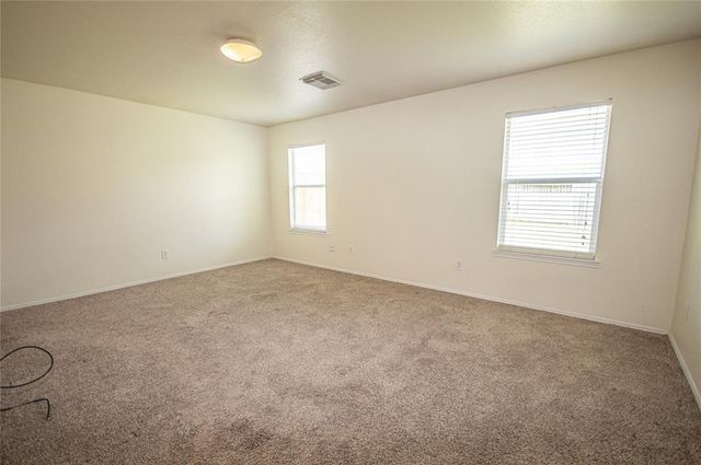 22827 Sugar Bear Drive, Spring, TX 77389